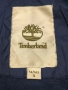 Дамско яке Timberland S, снимка 3