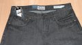 Чисто нов с етикет мъжки деним / дънки Shine Original denim jeans, снимка 6