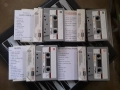 10 много добри и запазени касети TDK D-C60 с ХАРД РОК, снимка 5