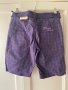 Къс панталон за момче, Майорал, 8 години ръст 128, снимка 2