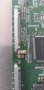 T-CONTROL BOARD 6870C-0358A VER1.0 V6 32/42/47 FHD 120Hz LG 6871L-2693A, снимка 2