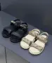 Guess Дамски Сандали Гес - Различни Цветове Код SEM-310, снимка 1