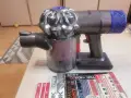 dyson-внос england 1909261500L4, снимка 14