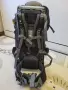 Туристическа раница Deuter Kid Comfort 1 Plus, снимка 10