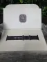 Apple Watch Ultra 3 (Реплика), снимка 4