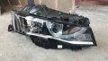 Фар за Peugeot 508 десен LED 2018 2019 2020г 90112620, снимка 6