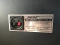 hi-fi тонколони  bose  301 music monitor II, снимка 3