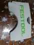 Festol, снимка 4