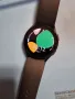 Samsung galaxy watch 5, снимка 2