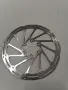 ROTOR SRAM tc03nov17 160mm, снимка 3
