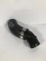  Тръба турбо Lexus IS220d 2009   17361-26030, снимка 2