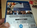 DIE HARD 4.0 X2 BLU-RAY DISC 2109250837, снимка 7