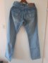 Дънки размер 31/34, снимка 3