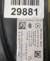 Оригинален LED фар за Mercedes W213 E-class Hella A213 906 18 04, снимка 5