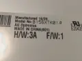 HP 15 - af152n на части, снимка 10