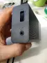 Радиоприемник SONY ICF-P36, снимка 13