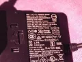 Adapter model HQ8505 Japan Nvidia Corp Swithing Power SPA 040A1BW2 output-19V, снимка 6