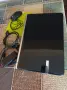 Лаптоп Packard bell, снимка 5