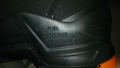Uvex S3 SRC работни обувки, снимка 4