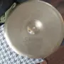 Чинел Sabian AA Fast Chinese 18", снимка 2