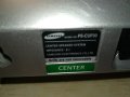 SAMSUNG PS-CUP30 CENTER 2709222020, снимка 11