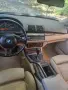BMW X5 3.0D 184hp Automat TOP, снимка 16