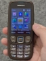 Nokia 6303i Braun , снимка 3