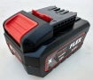 Flex AP 18.0/5.0 - Акумулаторна батерия 18V 5.0Ah 2025г., снимка 1
