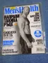 Списание "MEN,S HEALTH 05/2017, снимка 1