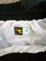Diadora мъжки къси панталони, снимка 3