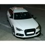 Предна броня С ПОДЛОЖКА ЗА ЕМБЛЕМА за Ауди Audi A6-Rs6 C7 Ц7 2011 2012 2013 2014 2015, снимка 11