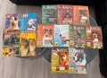 Кинология - книги и списания за кучето и котката, снимка 11