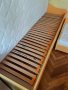 Детски легла 2 бр. Тип сандвич, снимка 7