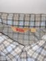 Fjallraven Ren SS Shirt (L) мъжка спортна риза , снимка 8