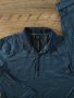 hugo boss bugnara 34 - страхотна мъжка блуза КАТО НОВА, снимка 7