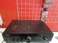 Усилвател DENON PMA-720E, снимка 3