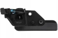 735532888 Вътрешна дръжка за предна дясна врата на FIAT DUCATO, CITROEN JUMPER, PEUGEOT BOXER,, снимка 5