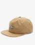 Оригинал! ADIDAS Samstag Grandadl Cap Brown шапка с козирка, снимка 1