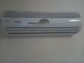 Продавам климатици Chigo, снимка 5