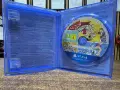 Игра за PS4 – Asterix & Obelix: Slap Them All! 2, снимка 3