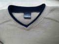 Спортна блуза с дълъг ръкав, 5 лв. или подарък, снимка 1 - Блузи - 35307208