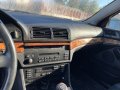 bmw e39 525 tds на части бмв 525 тдс е39 873 лв, снимка 3