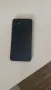 Samsung A16 за части, снимка 1
