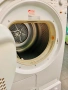Сушилня Miele T7744 Silent Care, снимка 6