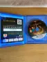 Игра За PS5 Elden Ring , снимка 3
