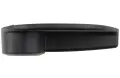 Дръжка за отваряне на преден капак MINI F54 , F55, F56, F57, F60,, снимка 6