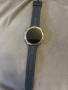 Huawei GT 5 smartwatch , снимка 4