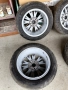 Джанти 16 5x112 , снимка 5