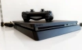 Конзола Playstation 4 Slim (500Gb), снимка 1