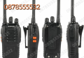 Комплект 2бр. Радиостанции Baofeng 888S, снимка 7